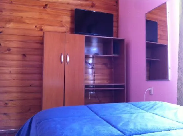 Hotel Altos De Atacama
